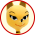 Bianca ビアンカ