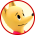 Fabio ファビオ