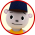 Franco フランコ