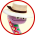 Ser セル