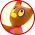 Gufo グーフォ