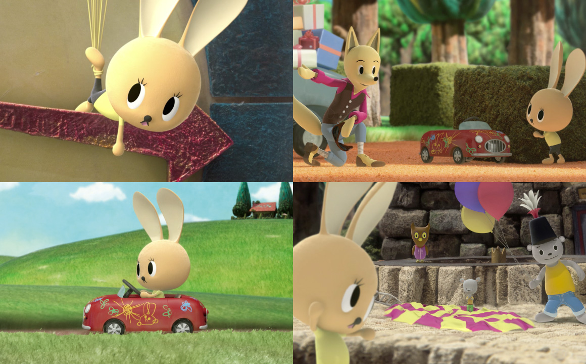 場面写真