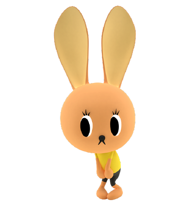 Carino Coni