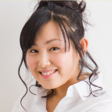 新井里美