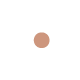・