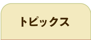 ON AIR 情報