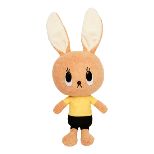 マスコットL(約30cm)
