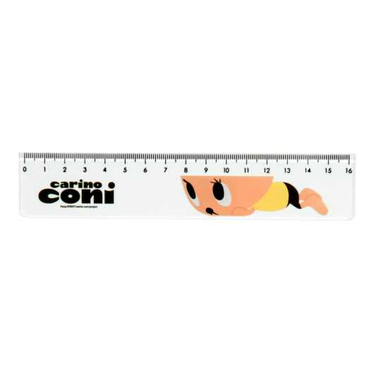 定規「Coni」up