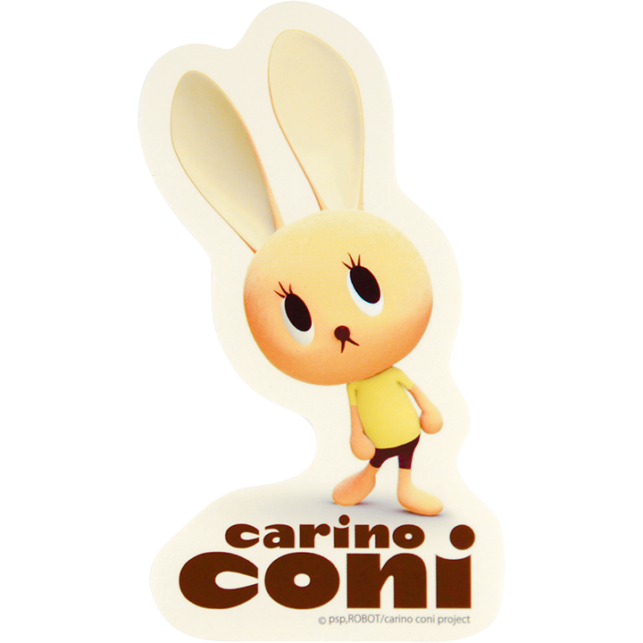A Coni
